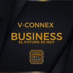 Business