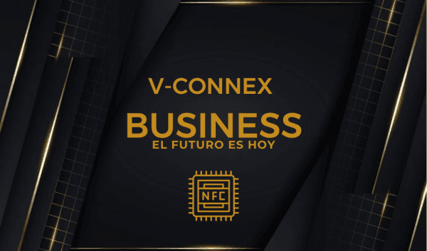 Business
