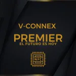 Premier