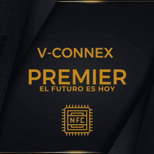 Premier