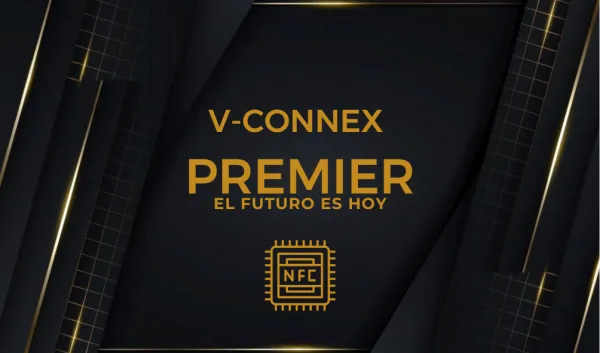 Premier