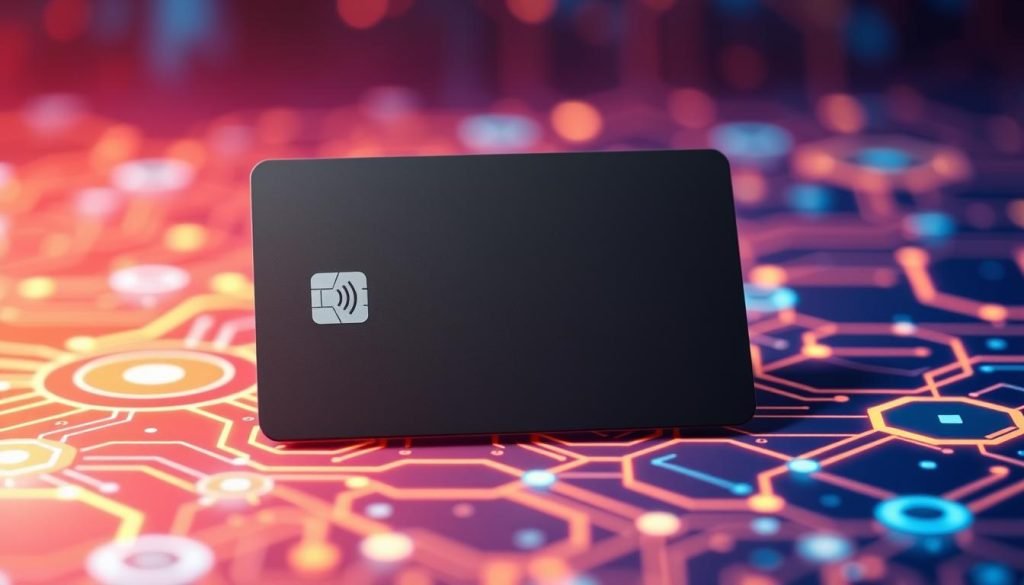 Tarjetas NFC Tarjetas NFC